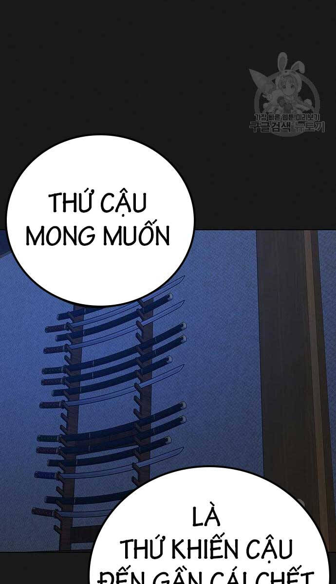 Chương 105 - trang 92