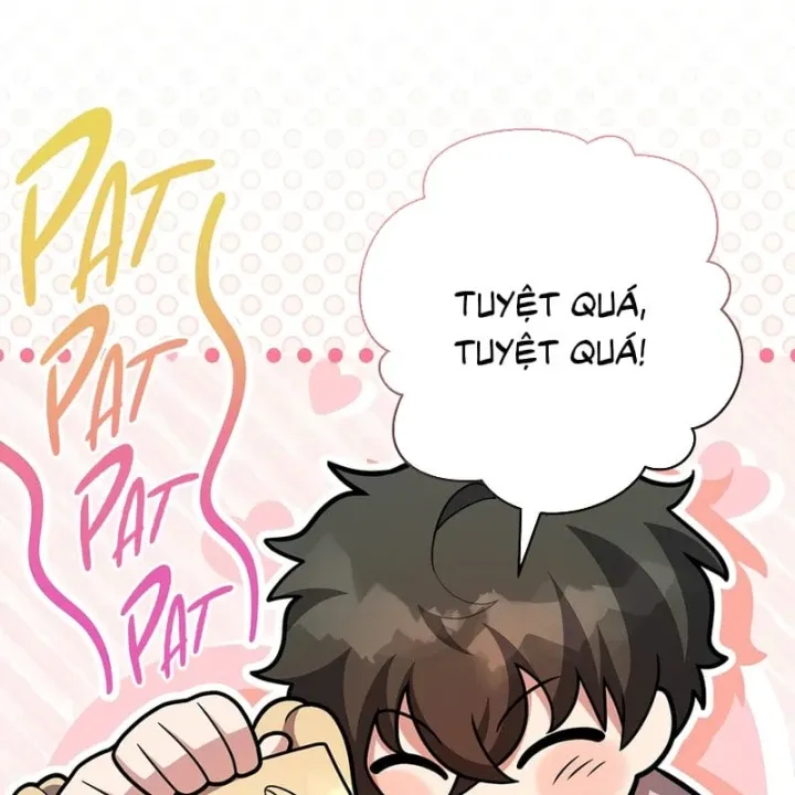 Trang 83