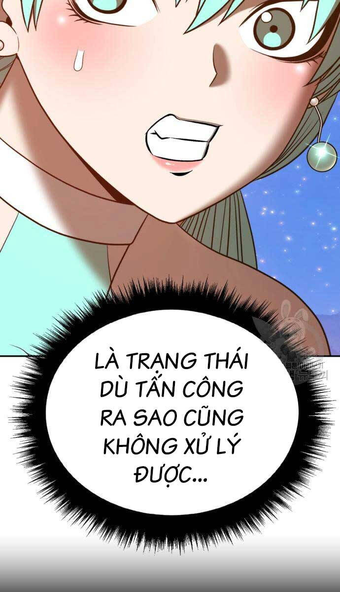 Trang 94