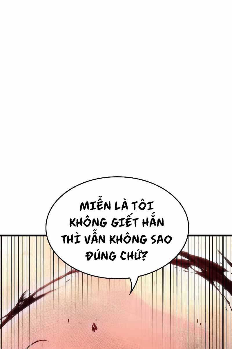 Trang 131