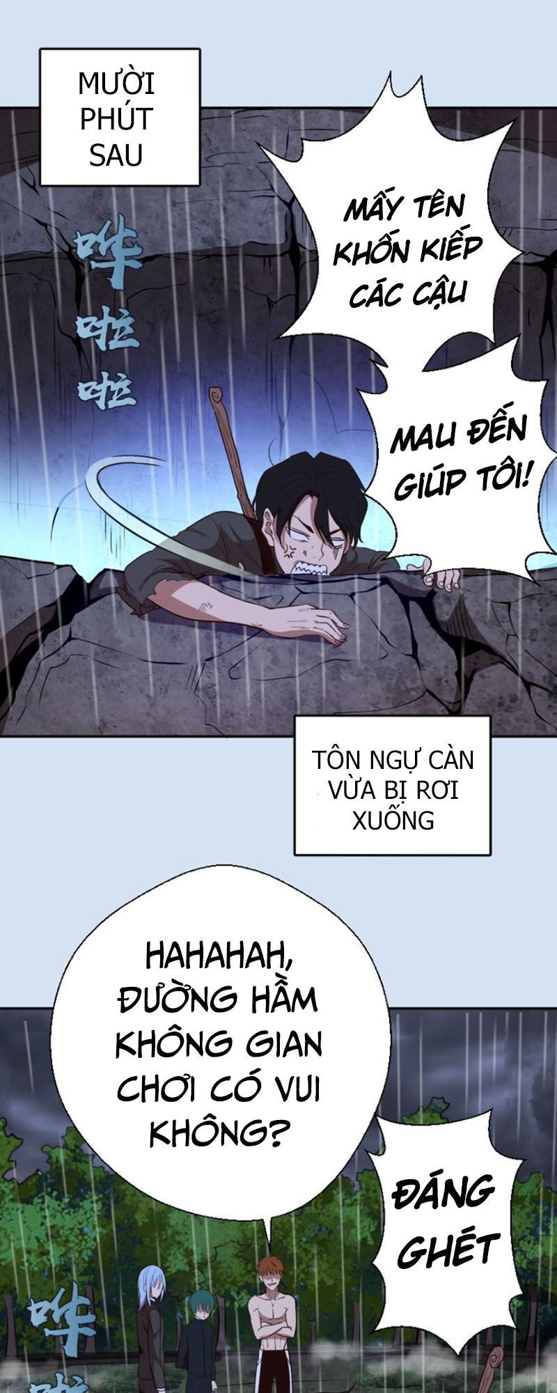 Trang 60