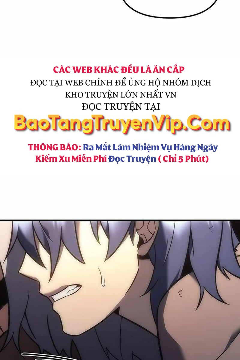 Trang 110