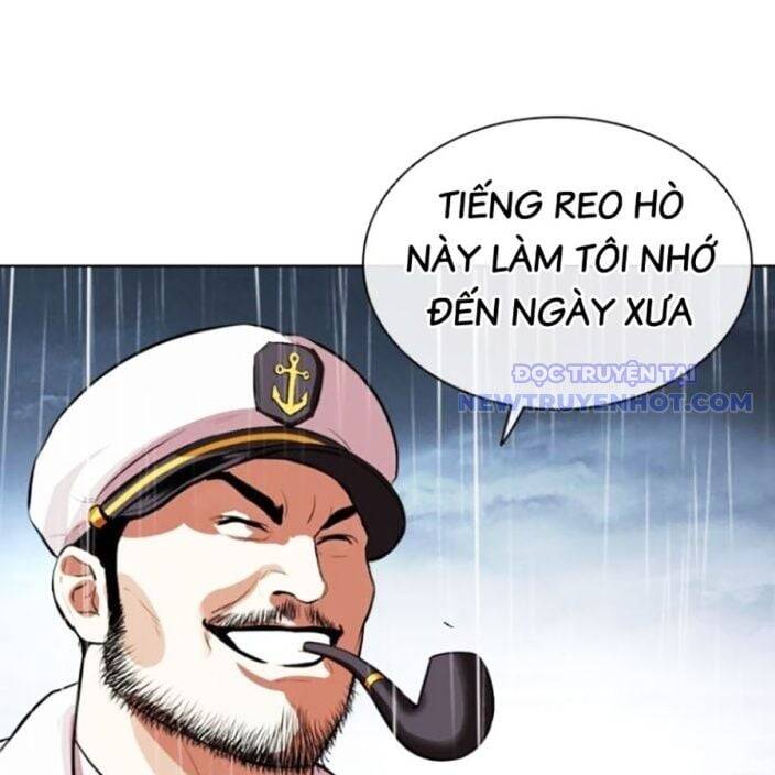 Chương 541 - trang 344