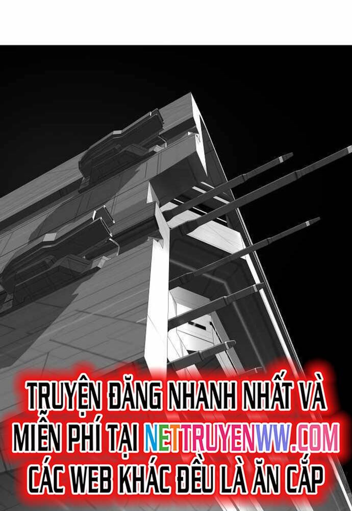Chương 23 - trang 8