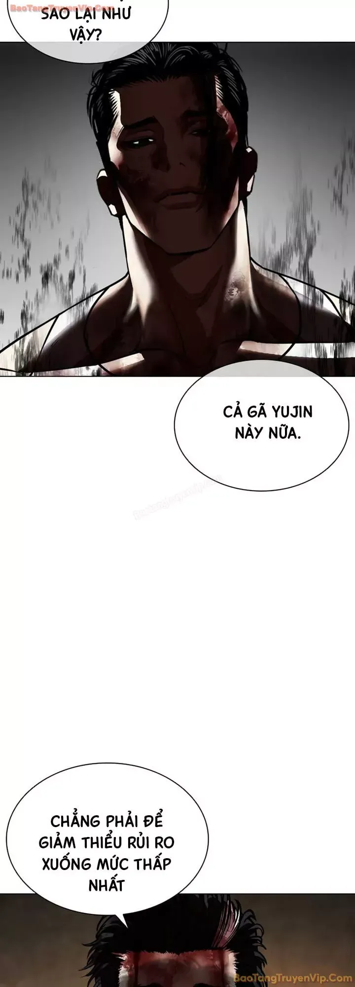 Trang 98