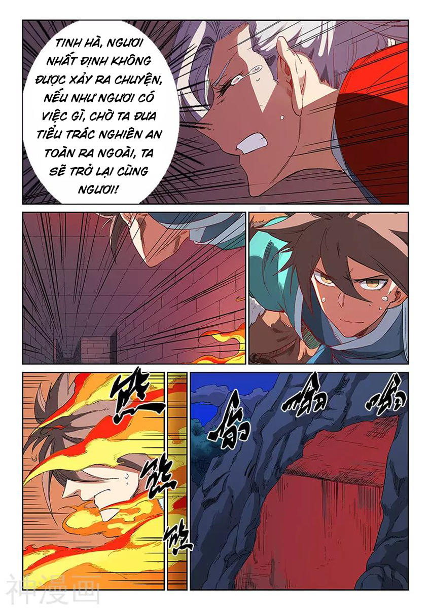 Chương 231 - trang 4