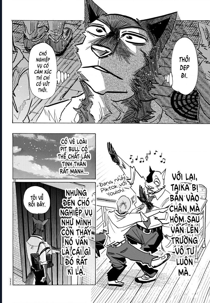 Trang 10