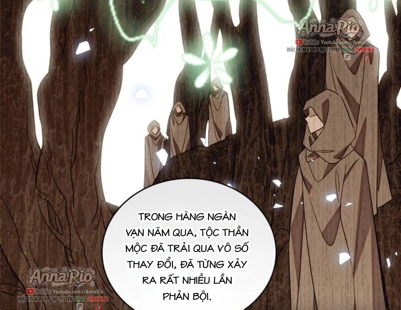 Chương 585 - trang 17