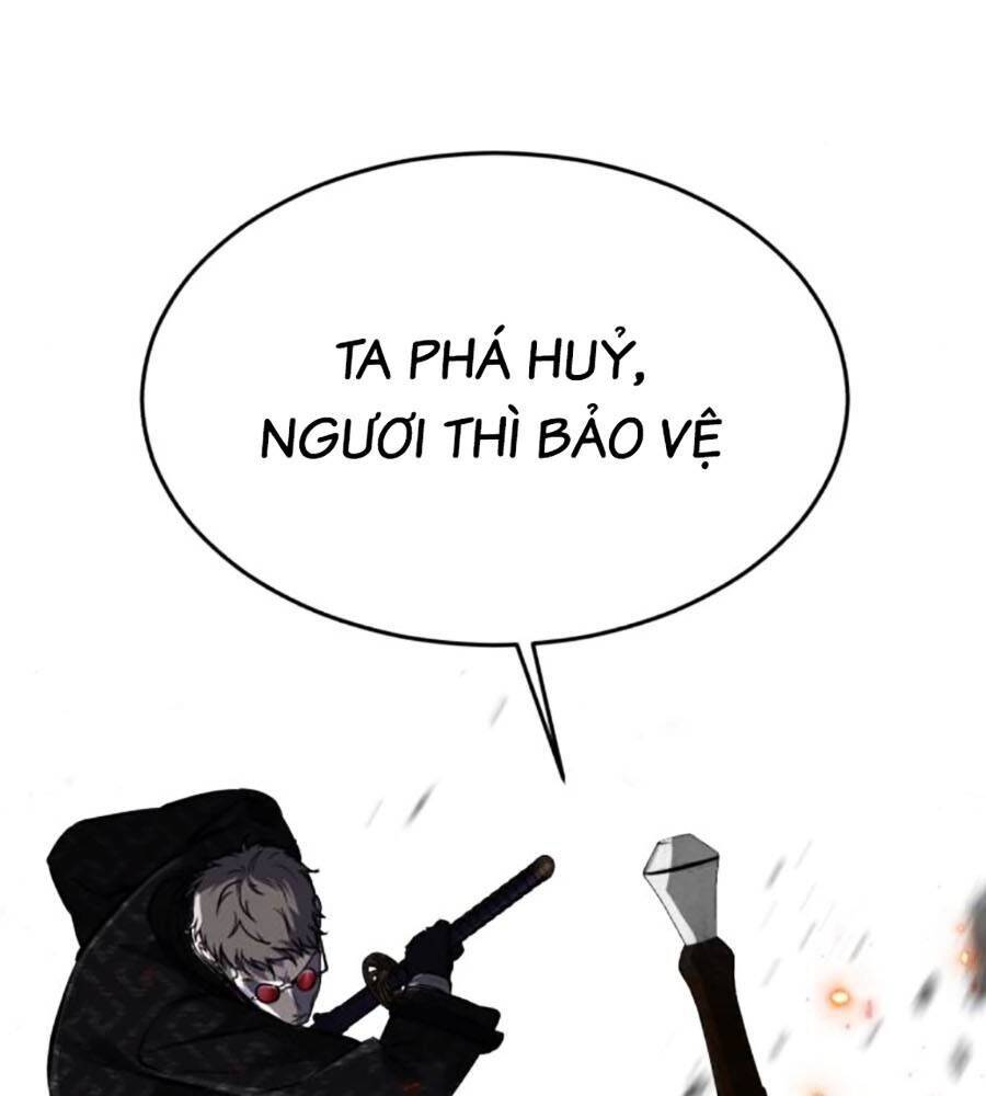 Trang 200