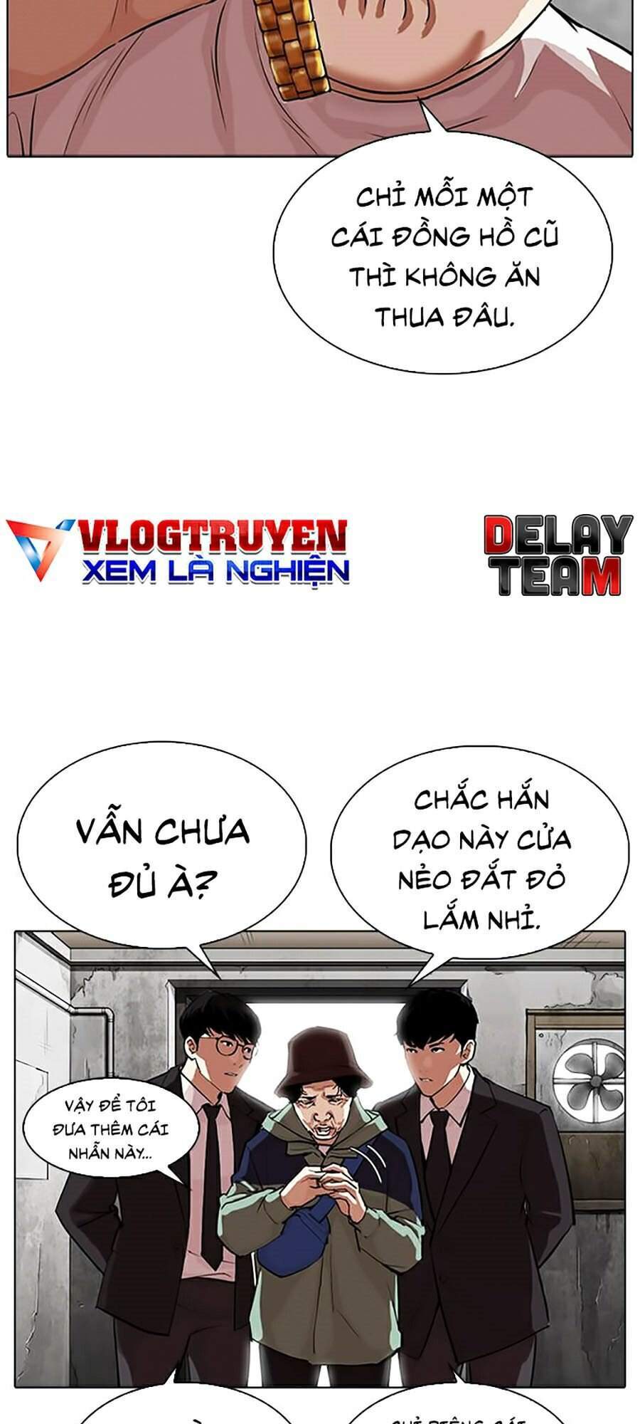 Trang 127