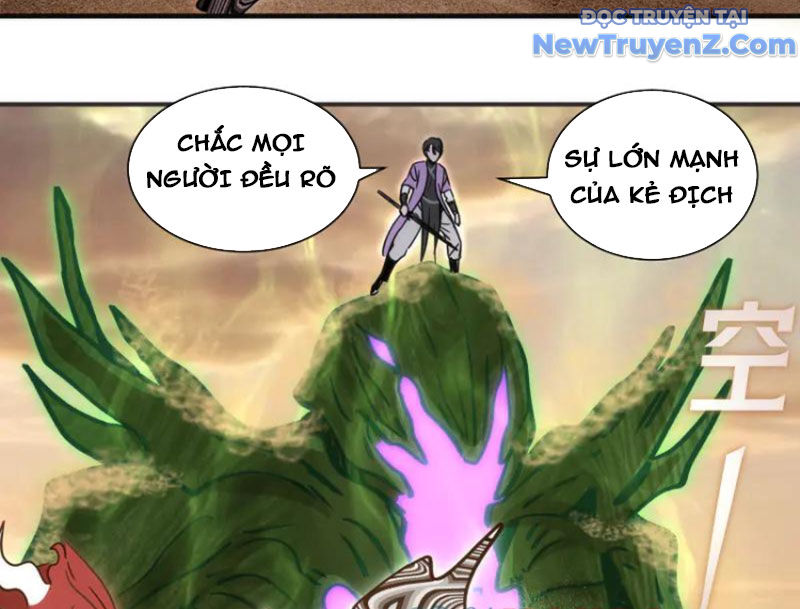 Trang 12
