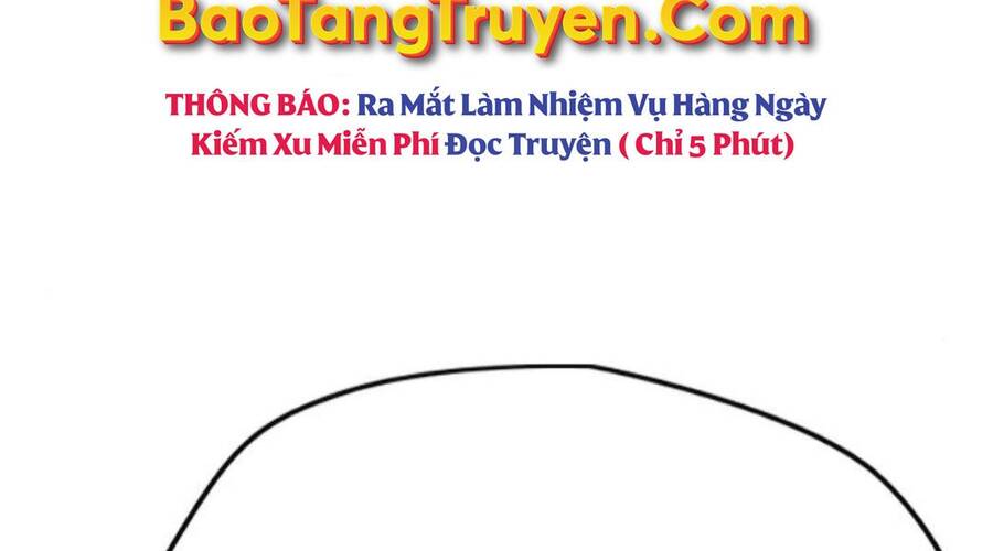 Chương 392.1 - trang 12
