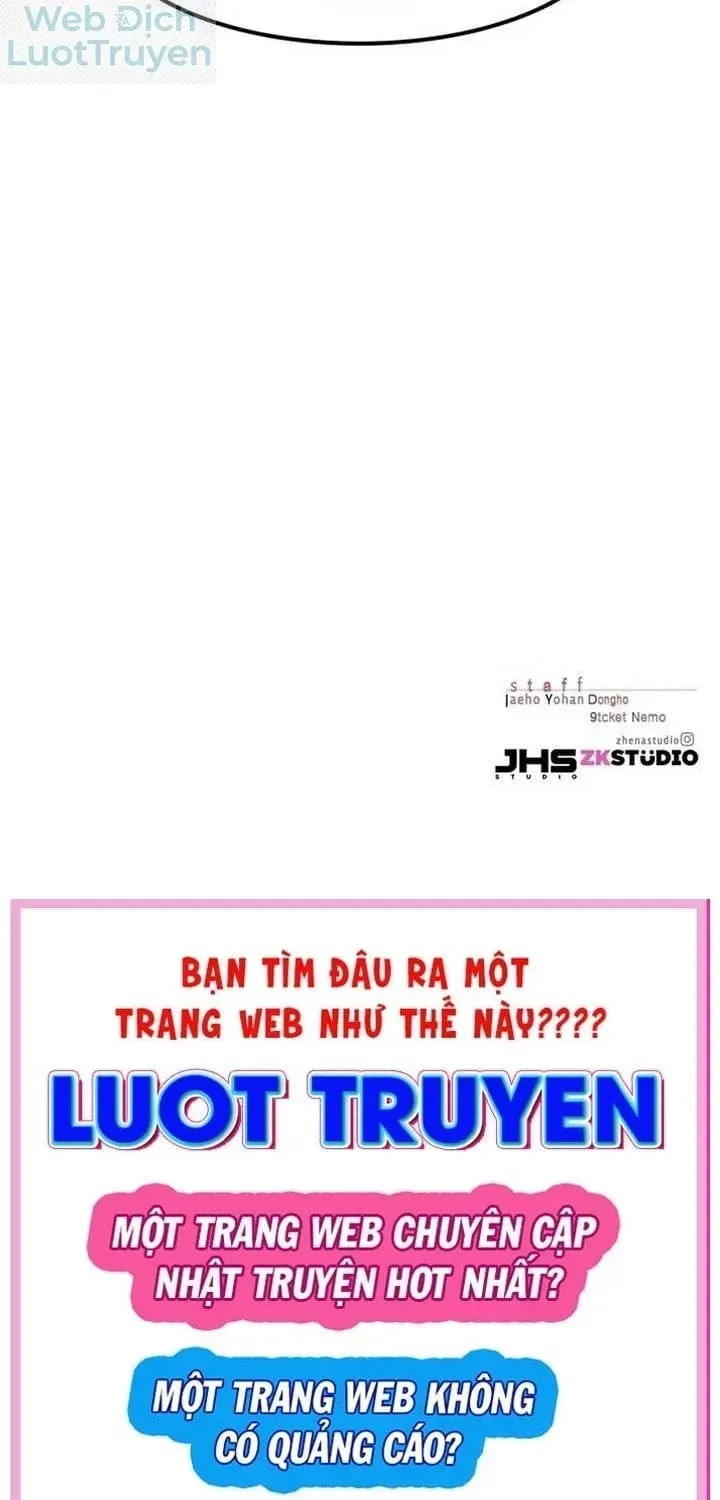 Trang 214