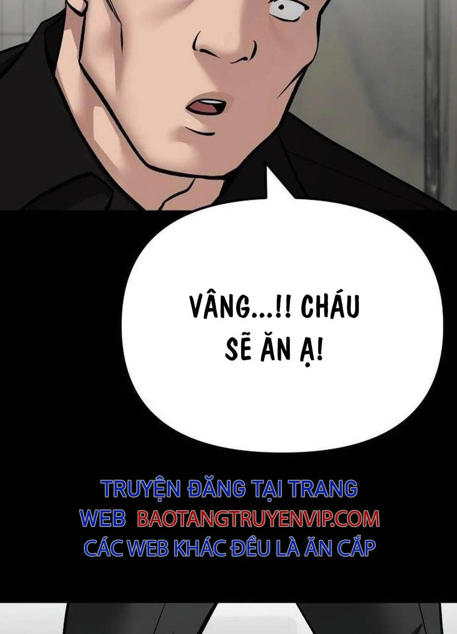 Chương 107 - trang 167