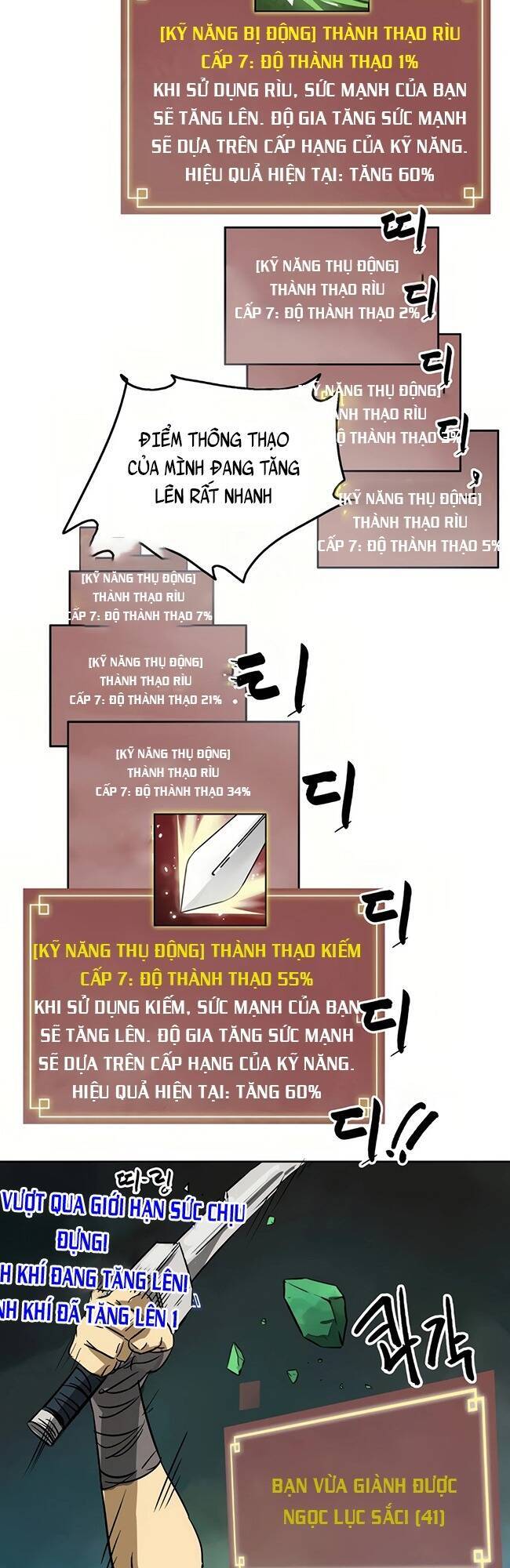 Chương 68 - trang 35