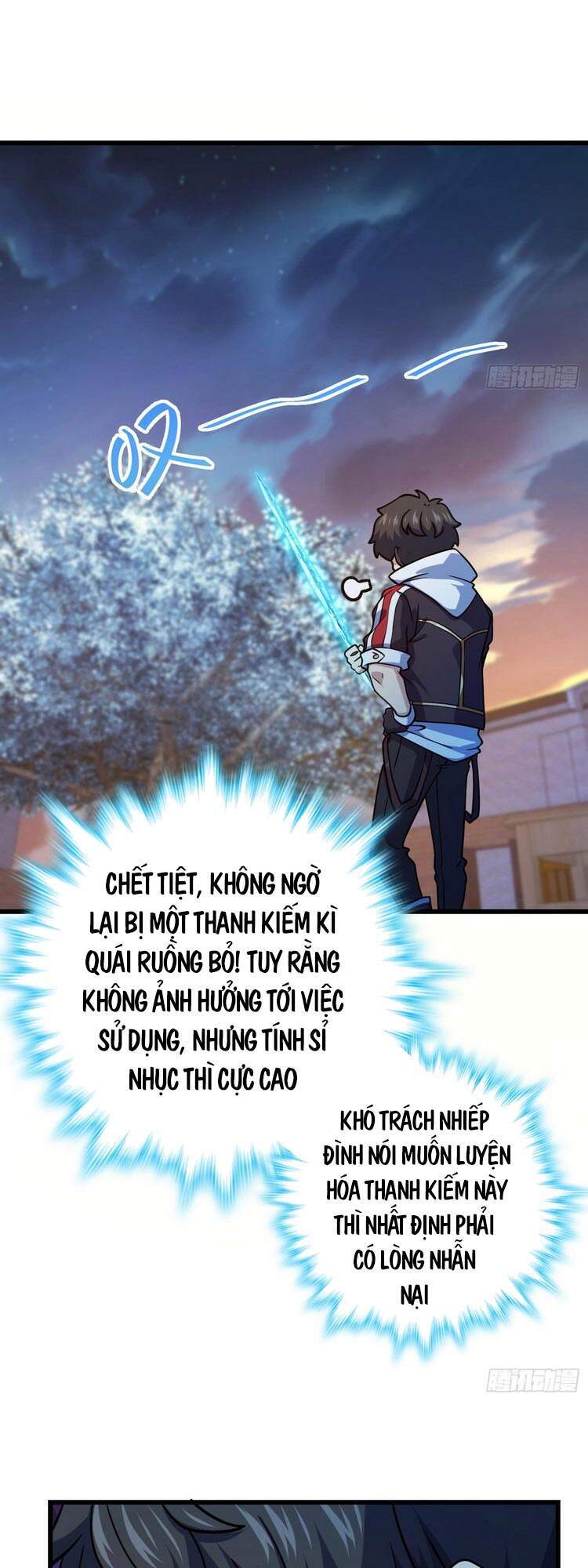 Chương 278 - trang 13