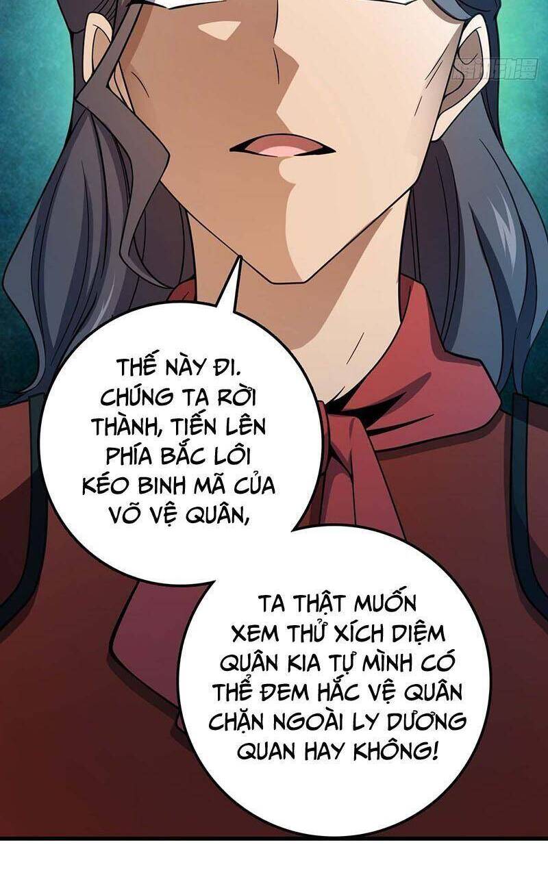 Trang 44