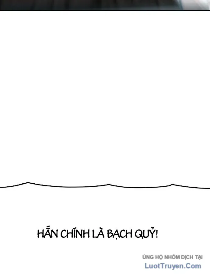 Chương 31 - trang 113