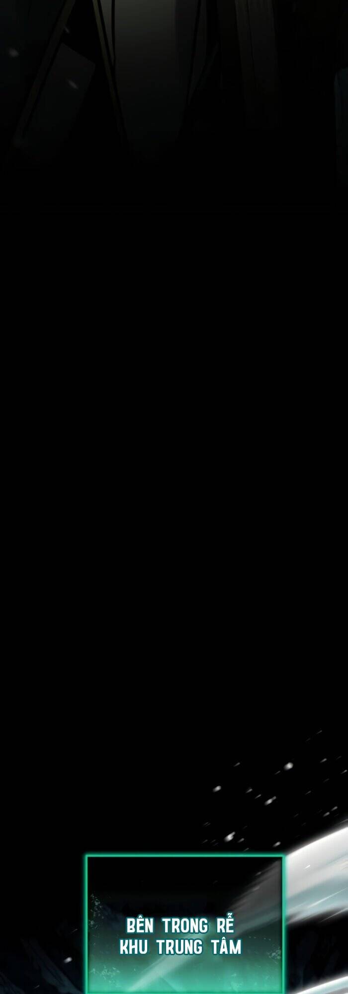 Chương 65 - trang 26