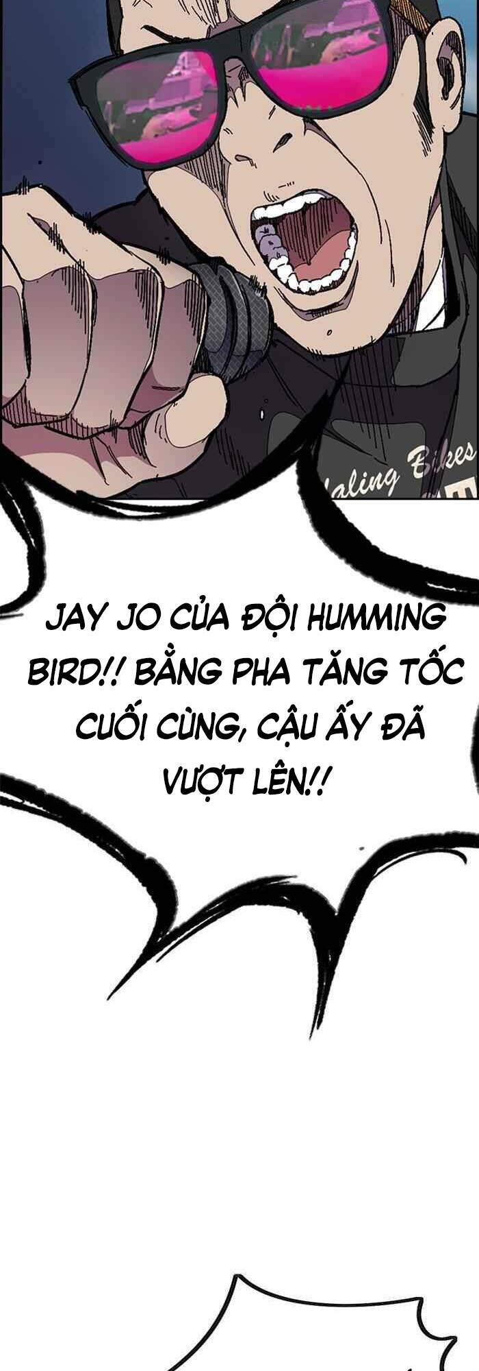 Chương 309 - trang 27
