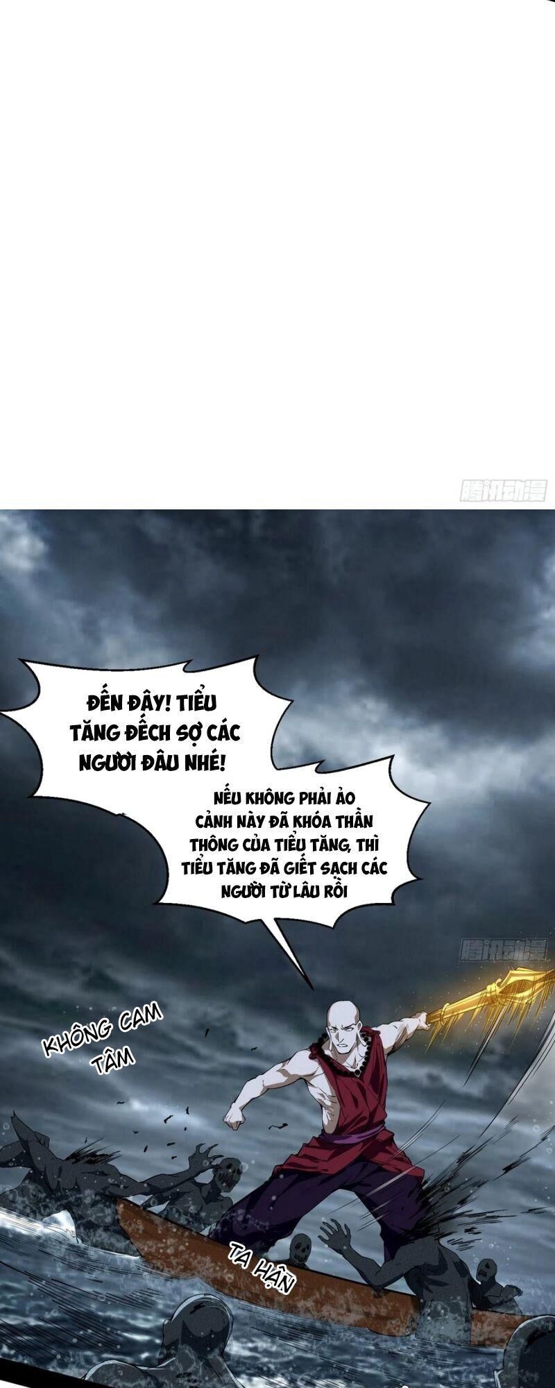 Trang 36