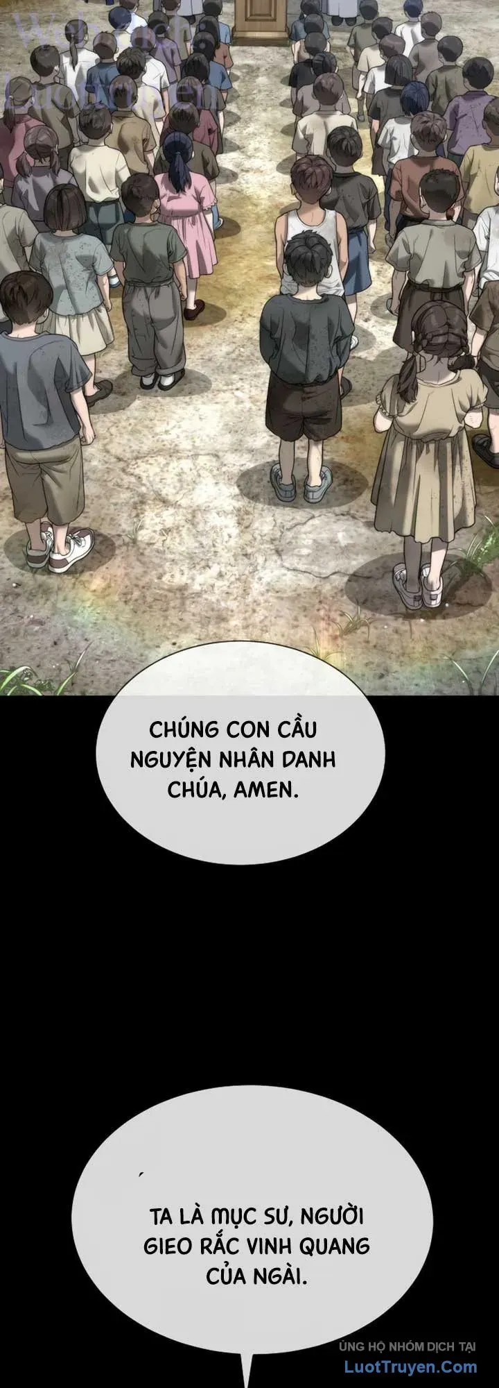 Chương 130 - trang 25