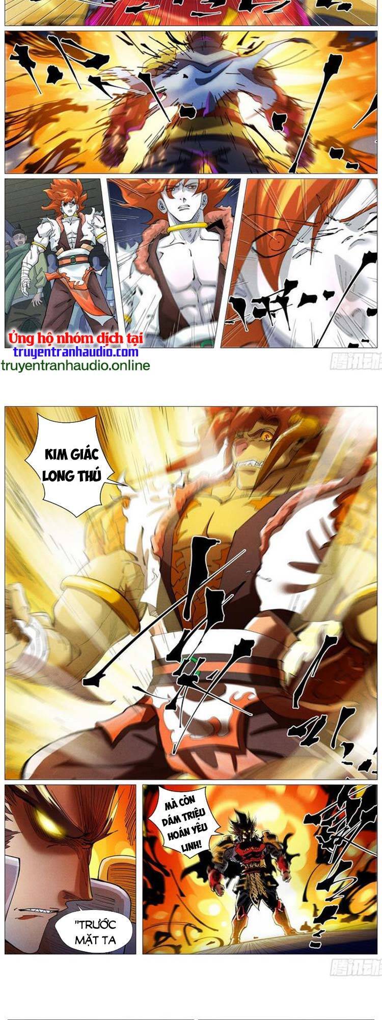 Trang 3