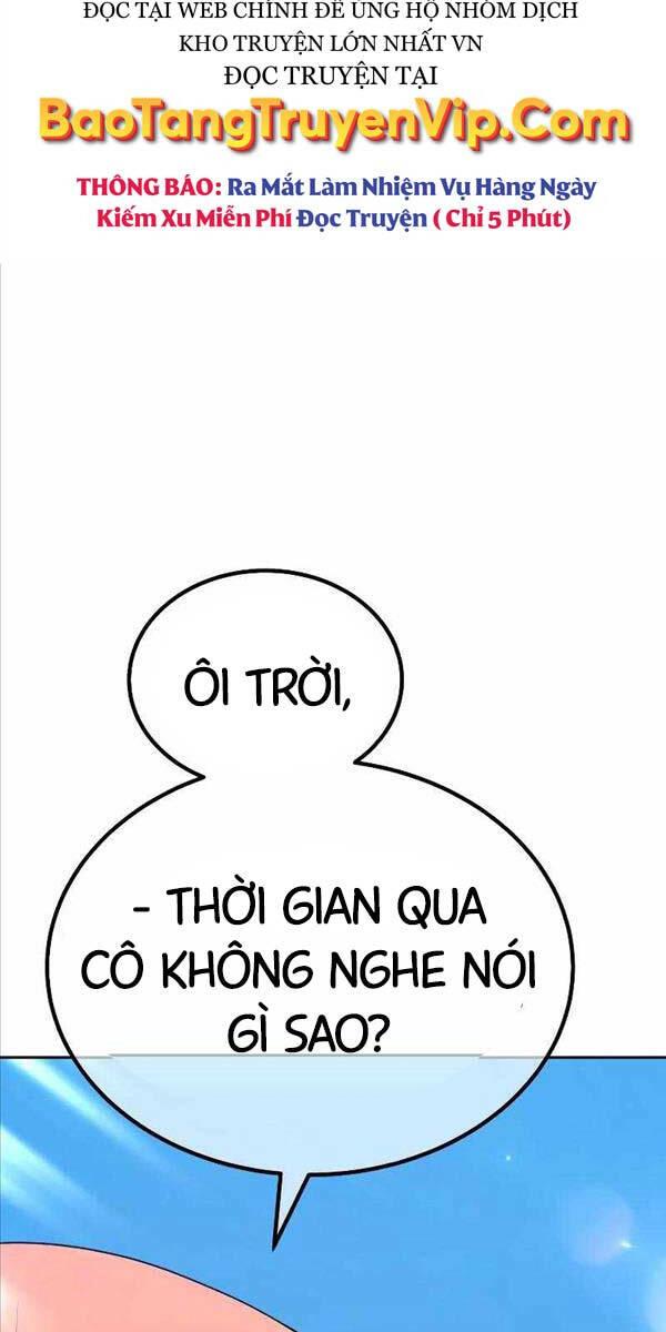 Trang 79