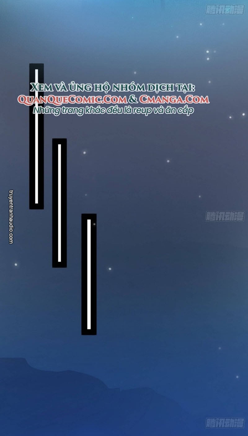 Chương 86 - trang 34