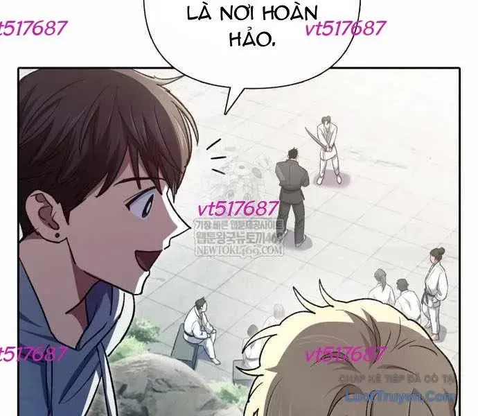 Trang 114