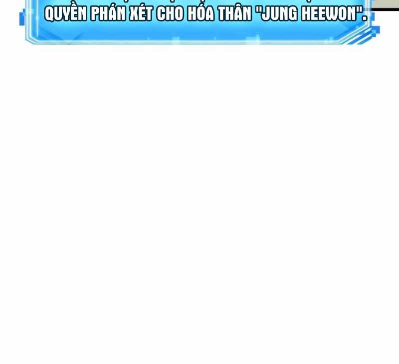 Chương 186 - trang 21