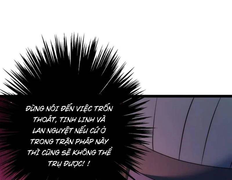 Trang 60