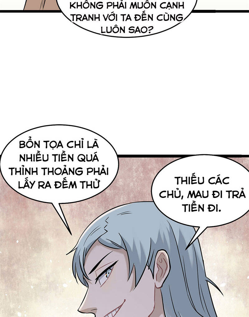 Trang 15