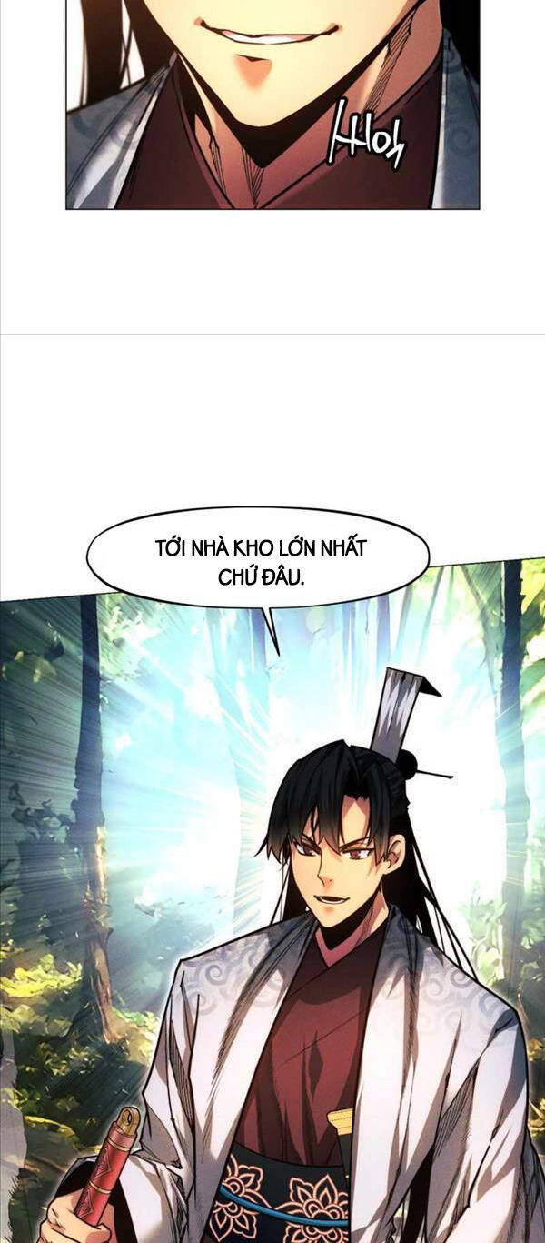 Trang 57
