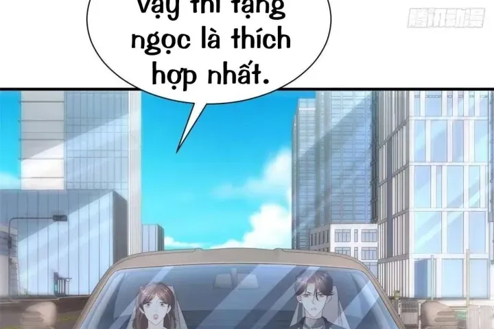 Trang 50