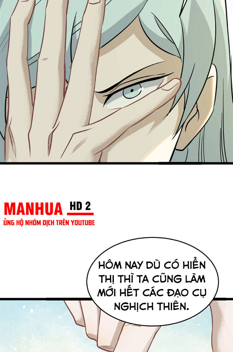 Trang 50