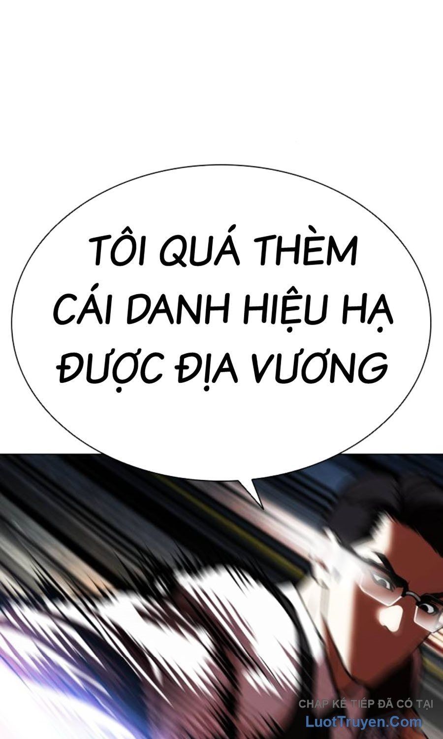 Trang 186