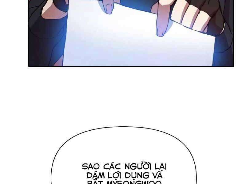 Trang 100