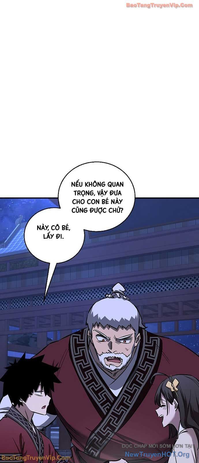 Trang 75