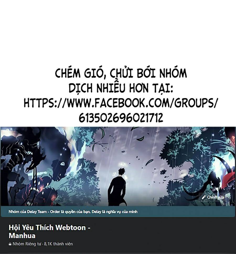 Chương 250 - trang 132