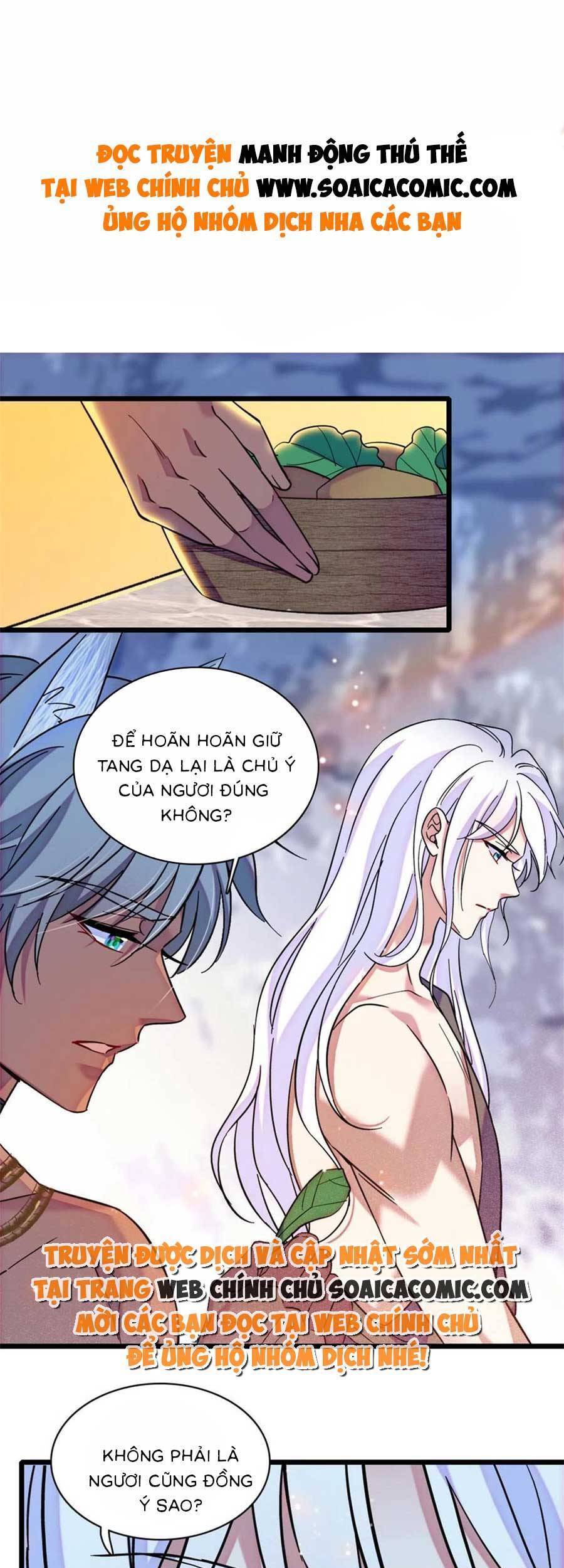 Chương 94 - trang 1