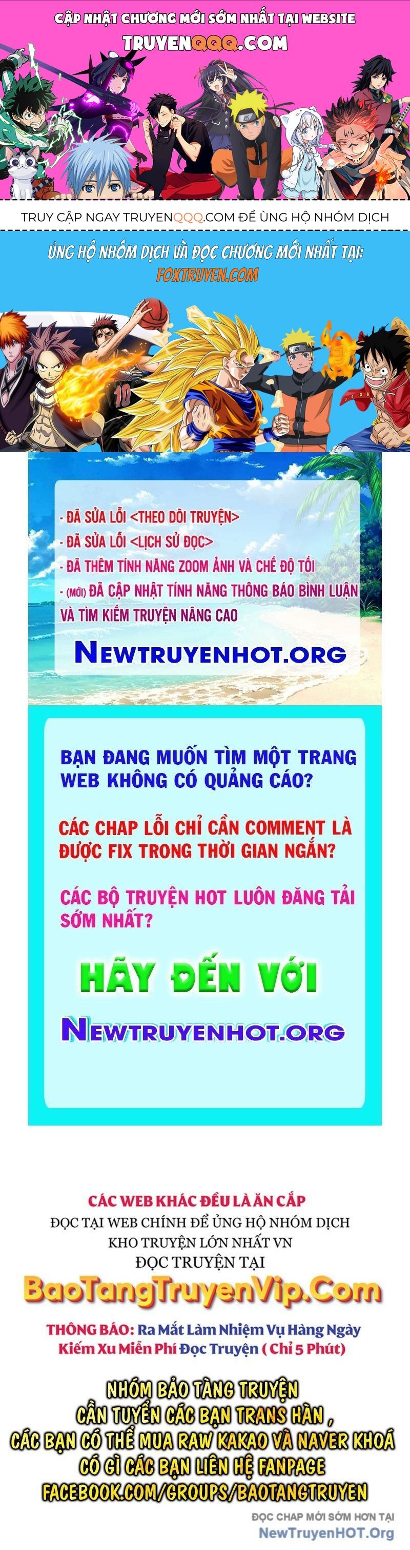 Chương 172 - trang 1