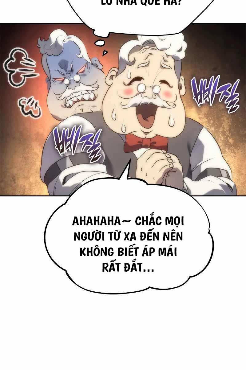 Trang 149