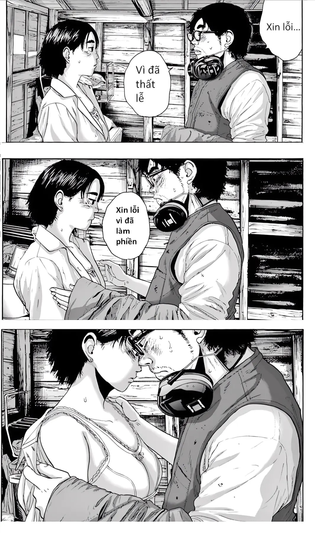 Trang 6