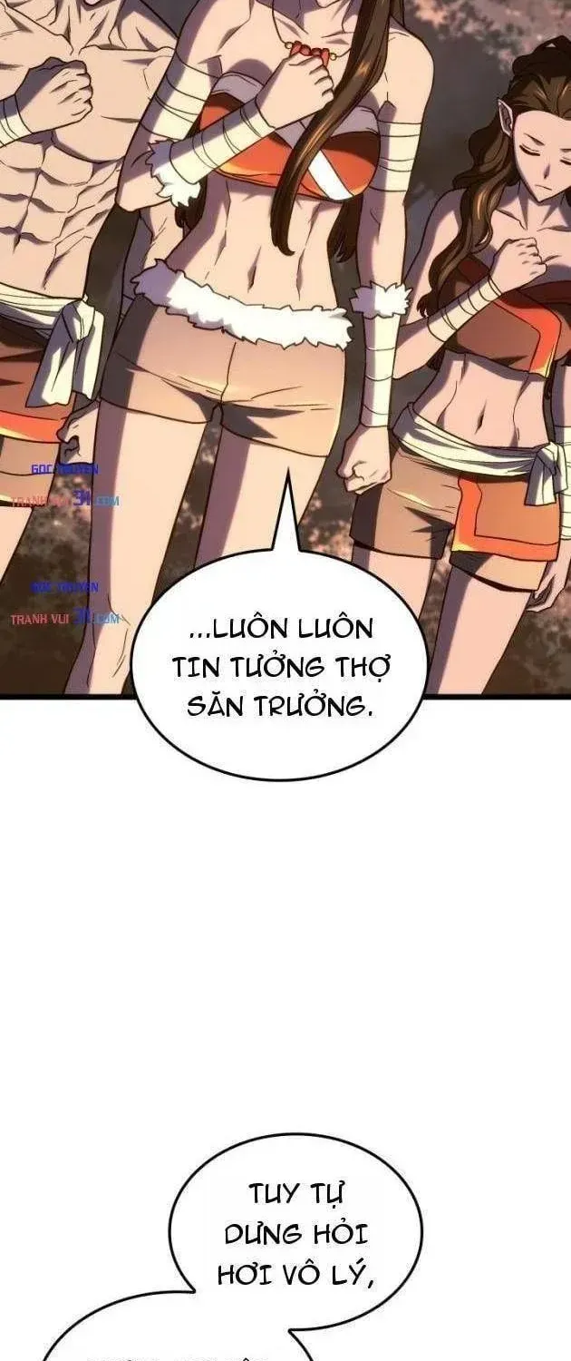 Trang 89