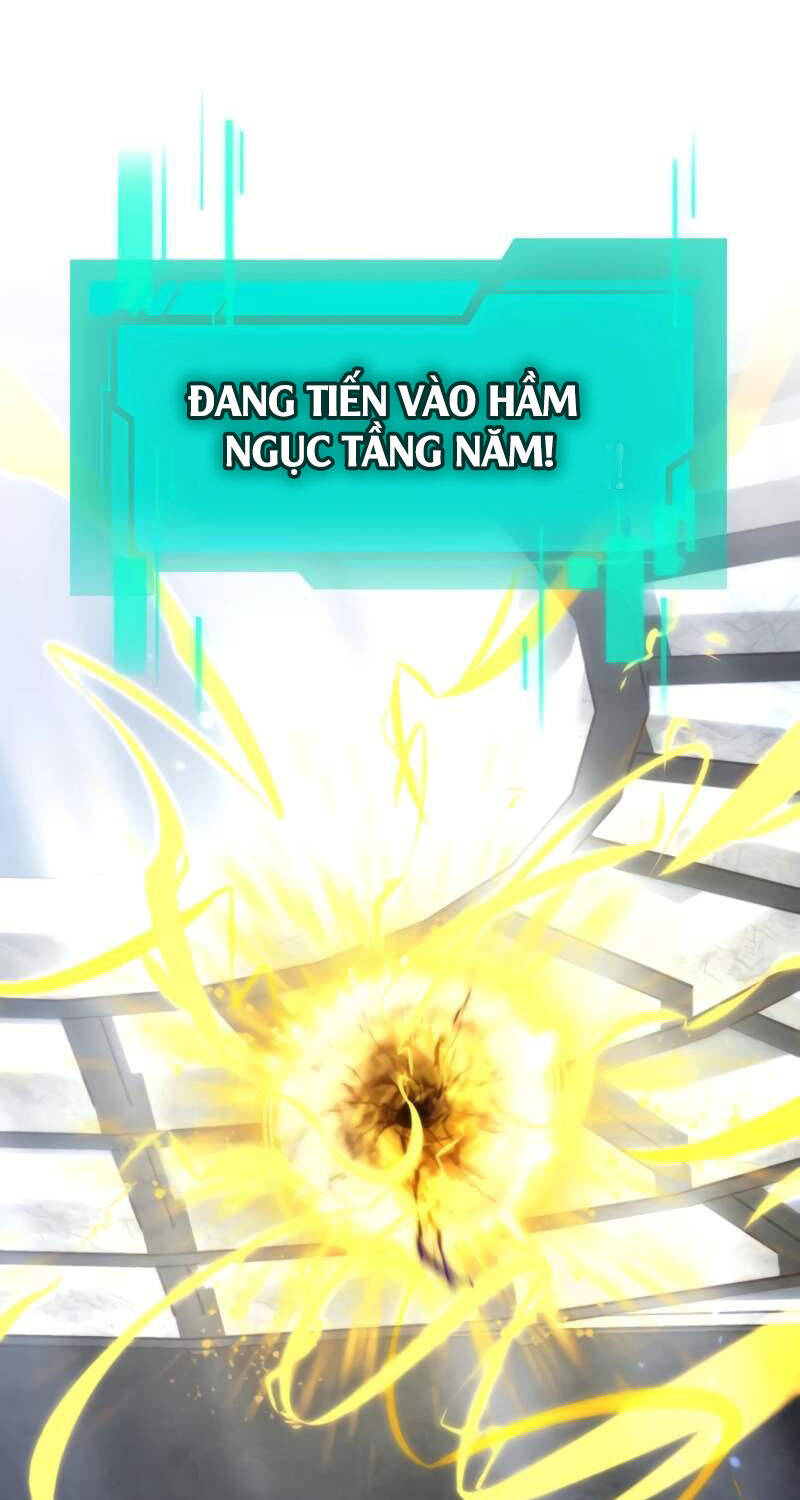Trang 99