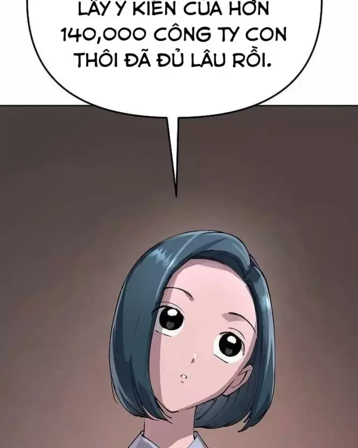 Chương 97 - trang 42