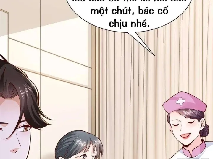 Trang 47