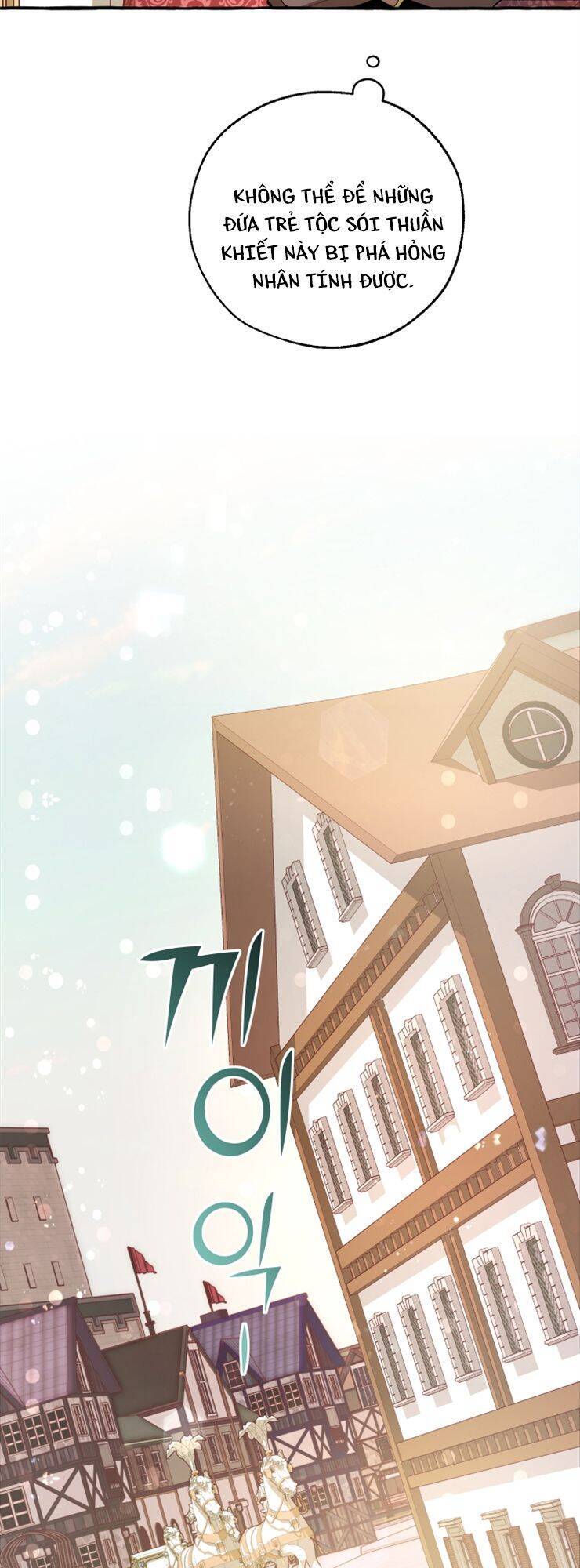 Chương 49 - trang 43