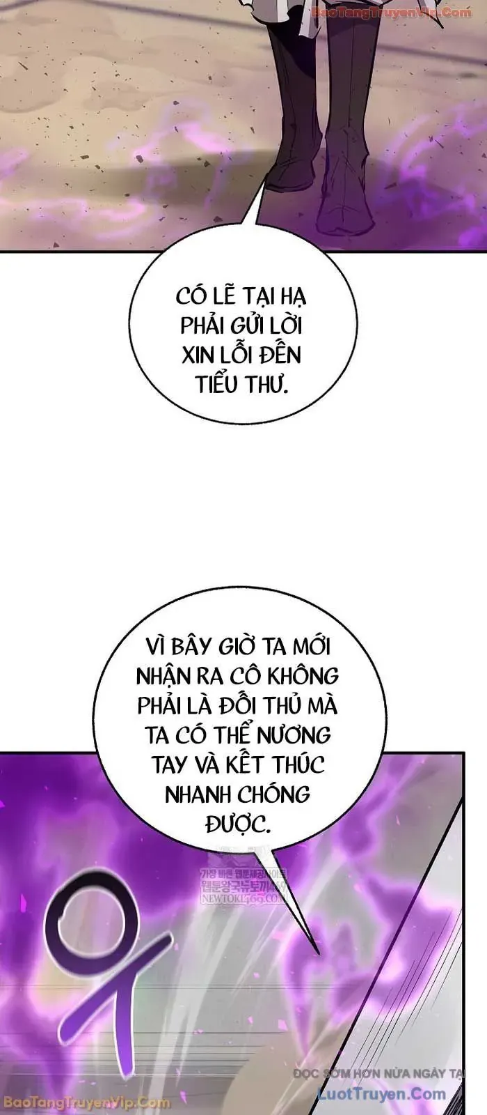 Trang 68